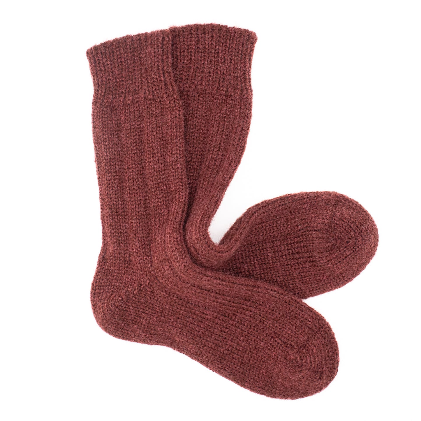 Lana Suave Jaspeada | Teja