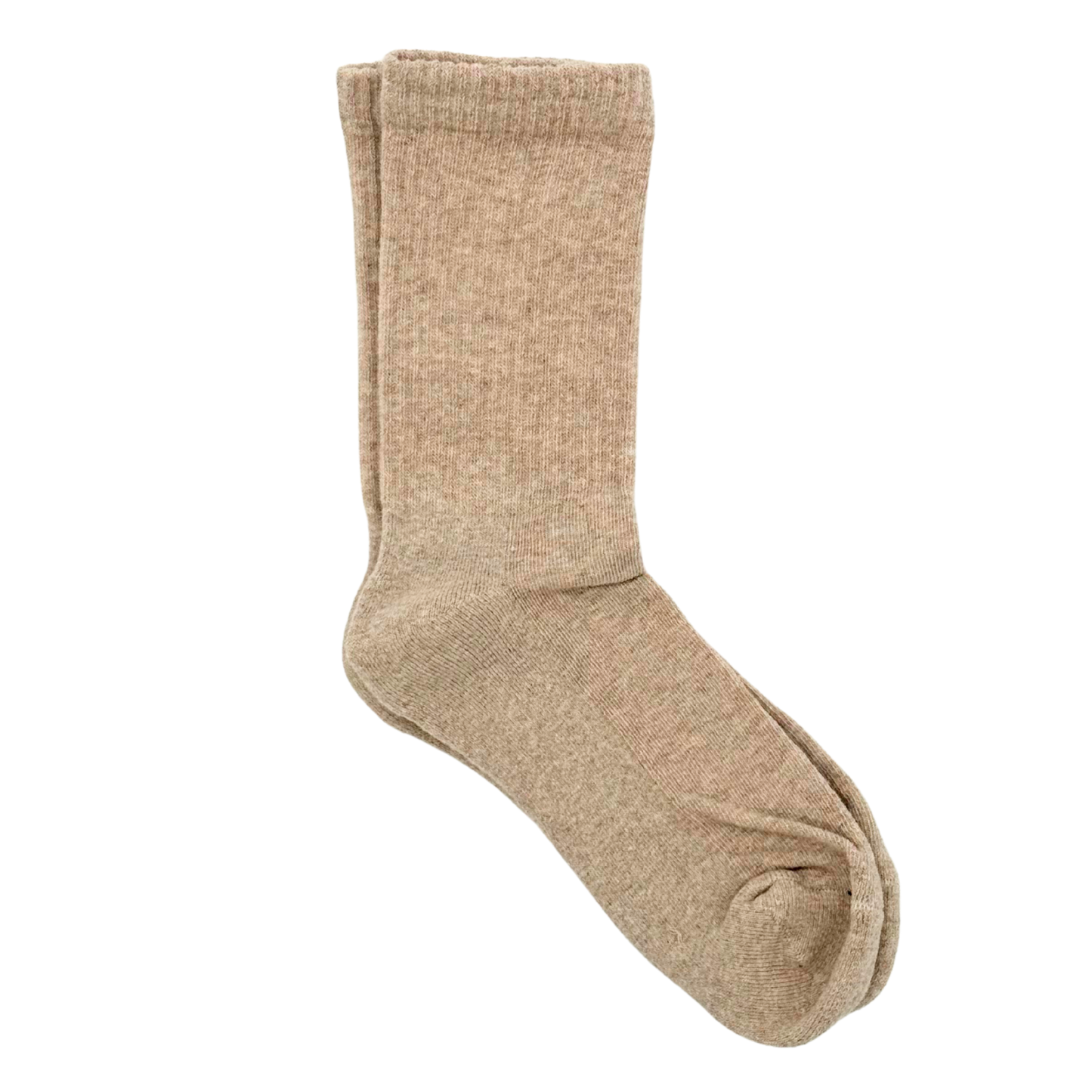 Calcetines Algodón OEKO TEX | Arena