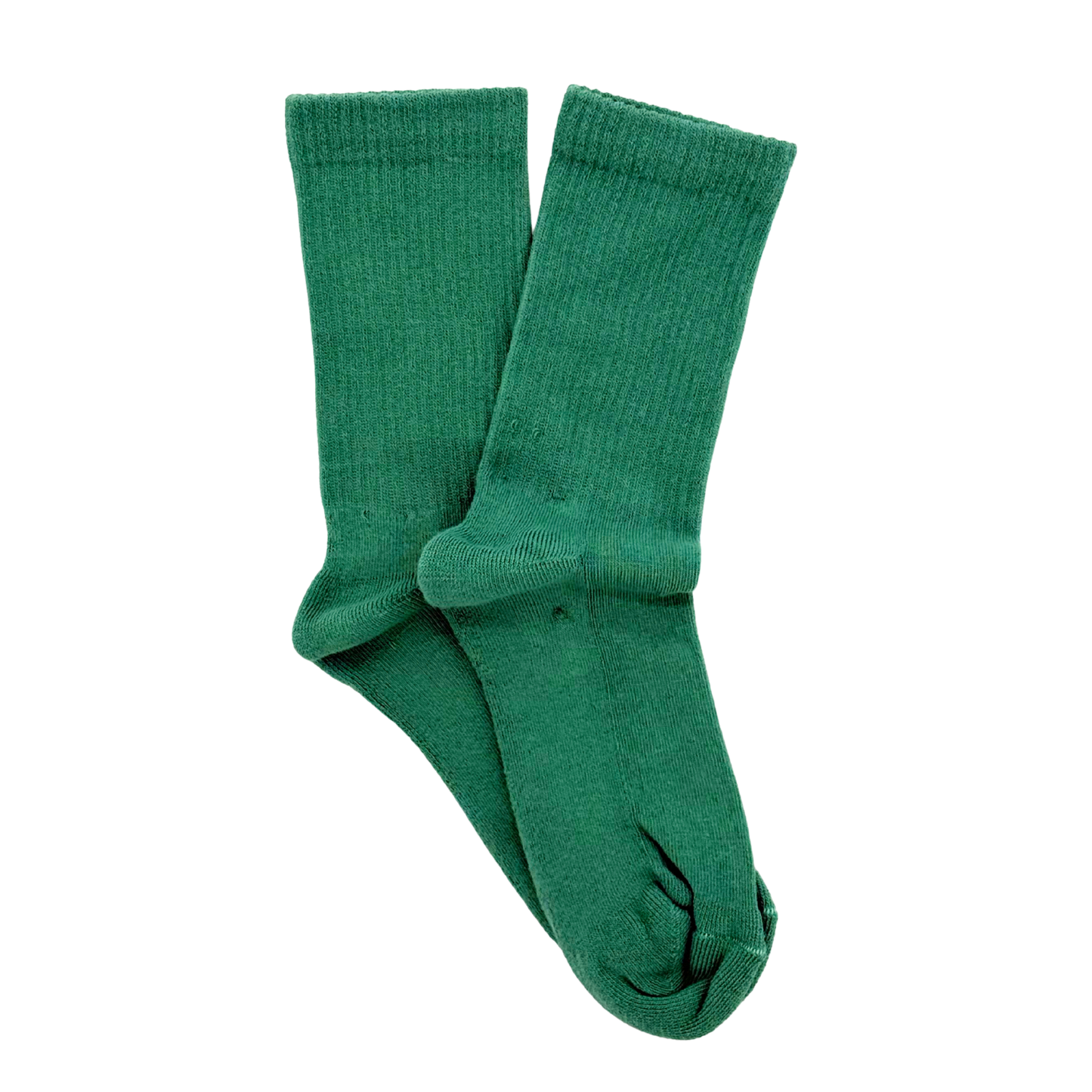 Calcetines Algodón OEKO TEX | Esmeraldo