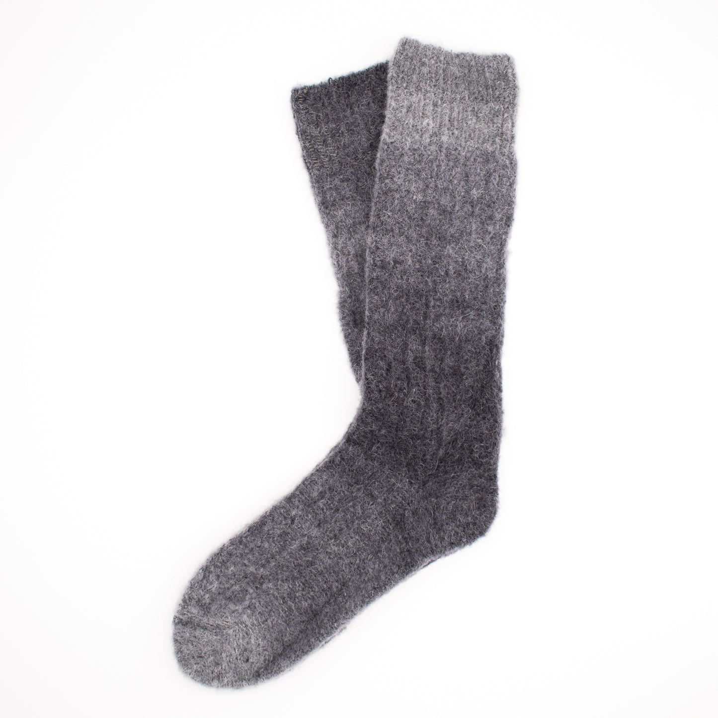 Calcetines Lana Mohair | Marengo