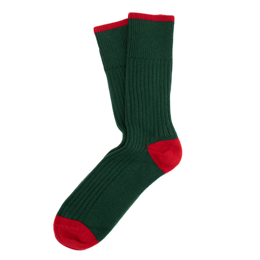 Algodón Orgánico | Classic Army