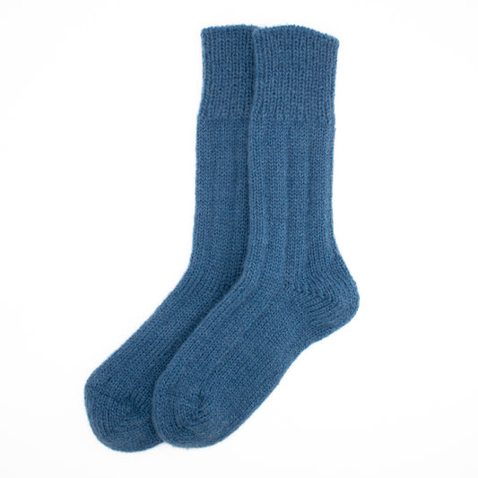 Lana Suave Jaspeada | Océano