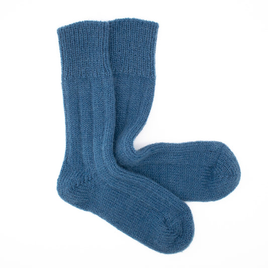 Lana Suave Jaspeada | Océano