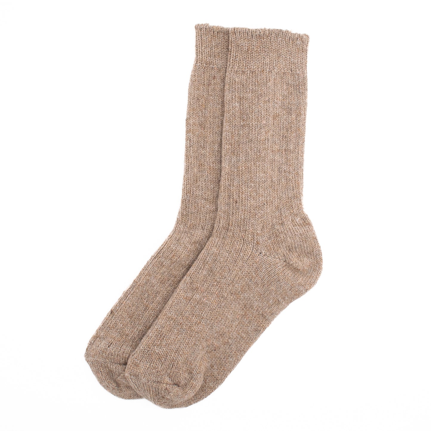 Calcetines Lana Merino & Cashmere | Toast