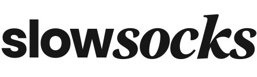 Slow Socks